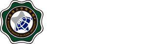 三级片